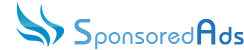 SponsoredAds logo